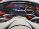Porsche TAYCAN 2024 — Copart