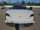 Porsche TAYCAN 2021 — Copart