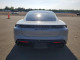 Porsche TAYCAN 2021 — Copart