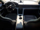 Porsche TAYCAN 2021 — Copart