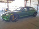 Porsche TAYCAN 2023 — Copart