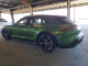 Porsche TAYCAN 2023 — Copart