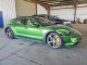 Porsche TAYCAN 2023 — Copart