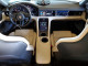 Porsche TAYCAN 2023 — Copart