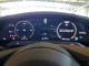 Porsche TAYCAN 2023 — Copart