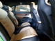 Porsche TAYCAN 2023 — Copart