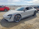 Porsche TAYCAN 2024 — Copart