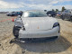 Porsche TAYCAN 2024 — Copart