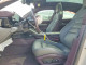 Porsche TAYCAN 2024 — Copart