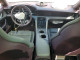 Porsche TAYCAN 2024 — Copart