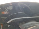 Porsche TAYCAN 2024 — Copart