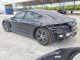 Porsche TAYCAN 2022 — Copart