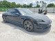 Porsche TAYCAN 2022 — Copart