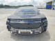 Porsche TAYCAN 2022 — Copart