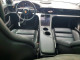 Porsche TAYCAN 2022 — Copart