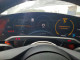 Porsche TAYCAN 2022 — Copart