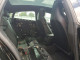 Porsche TAYCAN 2022 — Copart