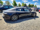 Porsche TAYCAN 2020 — Copart
