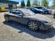 Porsche TAYCAN 2020 — Copart