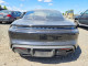 Porsche TAYCAN 2020 — Copart
