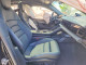Porsche TAYCAN 2020 — Copart