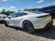 Porsche TAYCAN 2021 — Copart