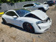 Porsche TAYCAN 2021 — Copart