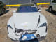 Porsche TAYCAN 2021 — Copart
