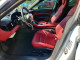 Porsche TAYCAN 2021 — Copart