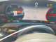 Porsche TAYCAN 2021 — Copart