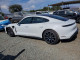 Porsche TAYCAN 2021 — Copart