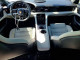 Porsche TAYCAN 2021 — Copart