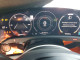 Porsche TAYCAN 2021 — Copart