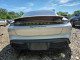 Porsche TAYCAN 2022 — Copart
