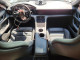 Porsche TAYCAN 2022 — Copart