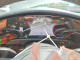 Porsche TAYCAN 2022 — Copart