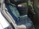 Porsche TAYCAN 2022 — Copart