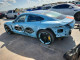 Porsche TAYCAN 2024 — Copart