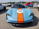 Porsche TAYCAN 2024 — Copart