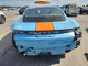 Porsche TAYCAN 2024 — Copart