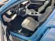 Porsche TAYCAN 2024 — Copart