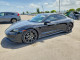 Porsche TAYCAN 2022 — Copart
