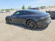 Porsche TAYCAN 2022 — Copart