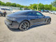 Porsche TAYCAN 2022 — Copart