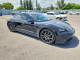 Porsche TAYCAN 2022 — Copart