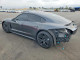 Porsche TAYCAN 2024 — Copart