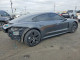 Porsche TAYCAN 2024 — Copart