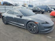 Porsche TAYCAN 2024 — Copart