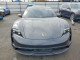 Porsche TAYCAN 2024 — Copart