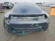 Porsche TAYCAN 2024 — Copart